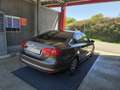 Volkswagen Jetta Highline 1,6 TDI BMT DPF DSG - thumbnail 1