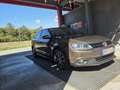 Volkswagen Jetta Highline 1,6 TDI BMT DPF DSG - thumbnail 15