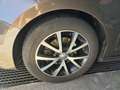 Volkswagen Jetta Highline 1,6 TDI BMT DPF DSG - thumbnail 9