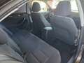 Volkswagen Jetta Highline 1,6 TDI BMT DPF DSG - thumbnail 7