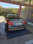 Volkswagen Jetta Highline 1,6 TDI BMT DPF DSG - thumbnail 10