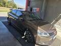 Volkswagen Jetta Highline 1,6 TDI BMT DPF DSG - thumbnail 2