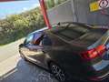 Volkswagen Jetta Highline 1,6 TDI BMT DPF DSG - thumbnail 13