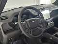 Land Rover Defender 110 P300e PHEV AWD X-Dynamic SE Aut. | Auto Sta... Grau - thumbnail 15