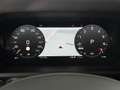 Land Rover Defender 110 P300e PHEV AWD X-Dynamic SE Aut. | Auto Sta... Grau - thumbnail 17