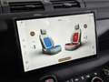 Land Rover Defender 110 P300e PHEV AWD X-Dynamic SE Aut. | Auto Sta... Grau - thumbnail 23