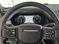 Land Rover Defender 110 P300e PHEV AWD X-Dynamic SE Aut. | Auto Sta... Grau - thumbnail 16
