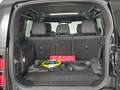 Land Rover Defender 110 P300e PHEV AWD X-Dynamic SE Aut. | Auto Sta... Grau - thumbnail 33