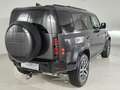 Land Rover Defender 110 P300e PHEV AWD X-Dynamic SE Aut. | Auto Sta... Grau - thumbnail 36