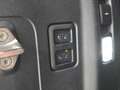 Land Rover Defender 110 P300e PHEV AWD X-Dynamic SE Aut. | Auto Sta... Grau - thumbnail 34
