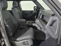 Land Rover Defender 110 P300e PHEV AWD X-Dynamic SE Aut. | Auto Sta... Grau - thumbnail 3