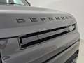 Land Rover Defender 110 P300e PHEV AWD X-Dynamic SE Aut. | Auto Sta... Grau - thumbnail 10
