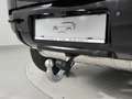 Land Rover Defender 110 P300e PHEV AWD X-Dynamic SE Aut. | Auto Sta... Grau - thumbnail 35