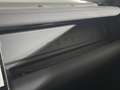 Land Rover Defender 110 P300e PHEV AWD X-Dynamic SE Aut. | Auto Sta... Grau - thumbnail 29