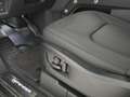 Land Rover Defender 110 P300e PHEV AWD X-Dynamic SE Aut. | Auto Sta... Grau - thumbnail 13