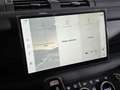 Land Rover Defender 110 P300e PHEV AWD X-Dynamic SE Aut. | Auto Sta... Grau - thumbnail 21