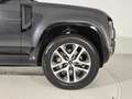 Land Rover Defender 110 P300e PHEV AWD X-Dynamic SE Aut. | Auto Sta... Grau - thumbnail 8