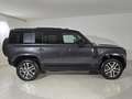 Land Rover Defender 110 P300e PHEV AWD X-Dynamic SE Aut. | Auto Sta... Grau - thumbnail 7