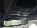 Land Rover Defender 110 P300e PHEV AWD X-Dynamic SE Aut. | Auto Sta... Grau - thumbnail 19