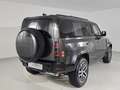 Land Rover Defender 110 P300e PHEV AWD X-Dynamic SE Aut. | Auto Sta... Grau - thumbnail 2