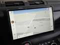 Land Rover Defender 110 P300e PHEV AWD X-Dynamic SE Aut. | Auto Sta... Grau - thumbnail 22