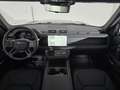 Land Rover Defender 110 P300e PHEV AWD X-Dynamic SE Aut. | Auto Sta... Grau - thumbnail 6