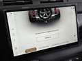 Land Rover Defender 110 P300e PHEV AWD X-Dynamic SE Aut. | Auto Sta... Grau - thumbnail 26