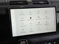 Land Rover Defender 110 P300e PHEV AWD X-Dynamic SE Aut. | Auto Sta... Grau - thumbnail 30