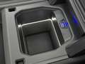 Land Rover Defender 110 P300e PHEV AWD X-Dynamic SE Aut. | Auto Sta... Grau - thumbnail 18