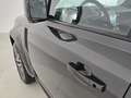 Land Rover Defender 110 P300e PHEV AWD X-Dynamic SE Aut. | Auto Sta... Grau - thumbnail 11