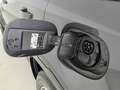 Land Rover Defender 110 P300e PHEV AWD X-Dynamic SE Aut. | Auto Sta... Grau - thumbnail 32