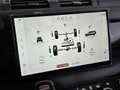 Land Rover Defender 110 P300e PHEV AWD X-Dynamic SE Aut. | Auto Sta... Grau - thumbnail 27