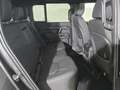 Land Rover Defender 110 P300e PHEV AWD X-Dynamic SE Aut. | Auto Sta... Grau - thumbnail 4