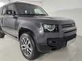 Land Rover Defender 110 P300e PHEV AWD X-Dynamic SE Aut. | Auto Sta... Grau - thumbnail 9