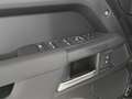 Land Rover Defender 110 P300e PHEV AWD X-Dynamic SE Aut. | Auto Sta... Grau - thumbnail 12