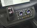 Land Rover Defender 110 P300e PHEV AWD X-Dynamic SE Aut. | Auto Sta... Grau - thumbnail 20