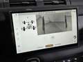 Land Rover Defender 110 P300e PHEV AWD X-Dynamic SE Aut. | Auto Sta... Grau - thumbnail 25