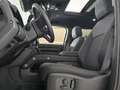 Land Rover Defender 110 P300e PHEV AWD X-Dynamic SE Aut. | Auto Sta... Grau - thumbnail 14
