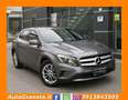 Mercedes-Benz GLA 180 CDI Automatic Business Navi. Grigio - thumbnail 2