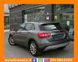 Mercedes-Benz GLA 180 CDI Automatic Business Navi. Grigio - thumbnail 4