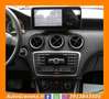 Mercedes-Benz GLA 180 CDI Automatic Business Navi. Gris - thumbnail 11