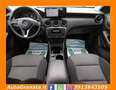 Mercedes-Benz GLA 180 CDI Automatic Business Navi. Gris - thumbnail 9