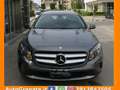 Mercedes-Benz GLA 180 CDI Automatic Business Navi. Gris - thumbnail 8