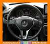 Mercedes-Benz GLA 180 CDI Automatic Business Navi. Grigio - thumbnail 10
