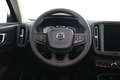 Volvo XC40 XC40 T2 Geartronic Momentum Core Noir - thumbnail 11
