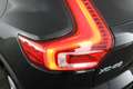 Volvo XC40 XC40 T2 Geartronic Momentum Core Noir - thumbnail 15