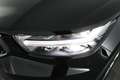 Volvo XC40 XC40 T2 Geartronic Momentum Core Noir - thumbnail 13
