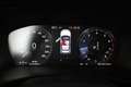 Volvo XC40 XC40 T2 Geartronic Momentum Core Noir - thumbnail 12