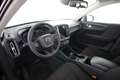 Volvo XC40 XC40 T2 Geartronic Momentum Core Noir - thumbnail 7