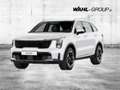 Kia Sorento 2.2 CRDI Vision **Sonderleasing inkl. Wartung** Weiß - thumbnail 1